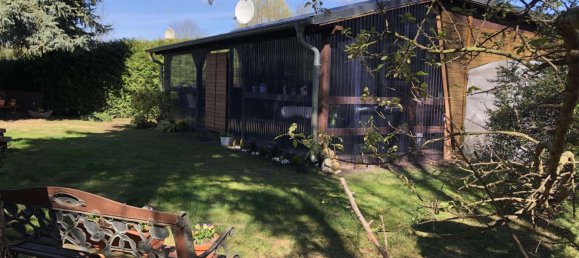 25 rooms House in Brandenburg, Germany No. 52980 6