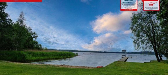 25 rooms House in Brandenburg, Germany No. 52980 4