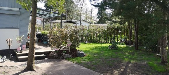 25 rooms House in Brandenburg, Germany No. 52980 3