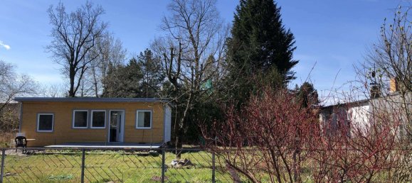 25 rooms House in Brandenburg, Germany No. 52980 2