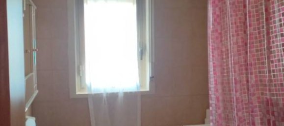 Квартира с 3 спальнями в Агридженто, Италия № 221441 26