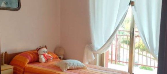 Квартира с 3 спальнями в Агридженто, Италия № 221441 11