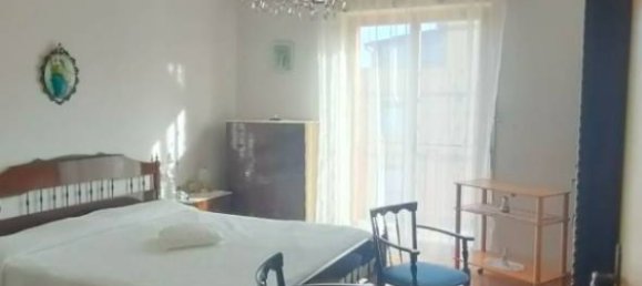 Квартира с 3 спальнями в Агридженто, Италия № 221441 10