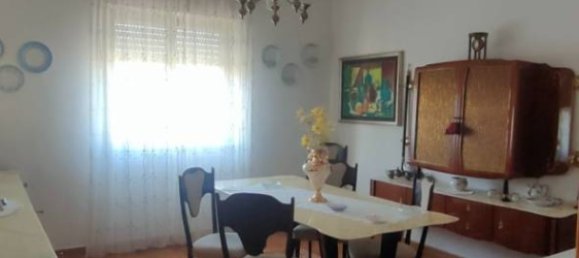 Квартира с 3 спальнями в Агридженто, Италия № 221441 7