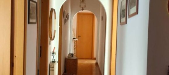 Квартира с 3 спальнями в Агридженто, Италия № 221441 5