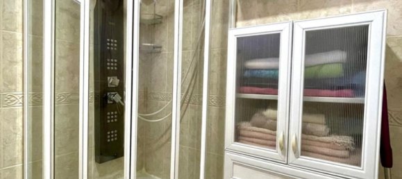 Apartment 2+1 in Alanya, Turkey No. 16975 5