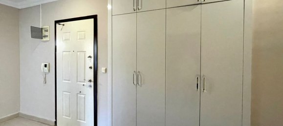 Apartment 2+1 in Alanya, Turkey No. 16975 16