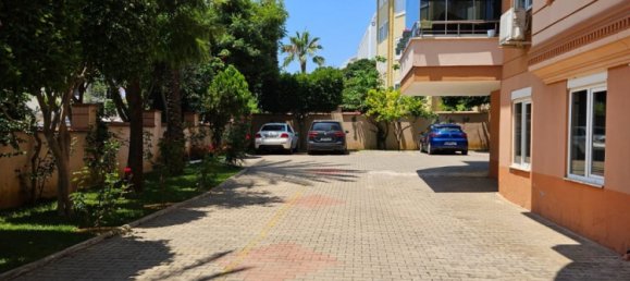 Apartment 2+1 in Alanya, Turkey No. 16975 2