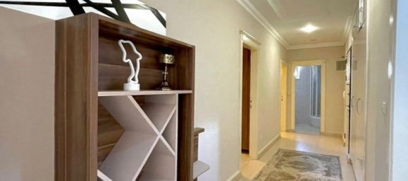 Apartment 2+1 in Alanya, Turkey No. 16975 18