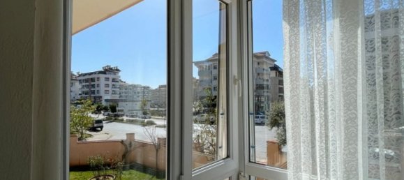 Apartment 2+1 in Alanya, Turkey No. 16975 21