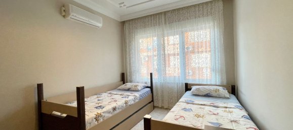 Apartment 2+1 in Alanya, Turkey No. 16975 9