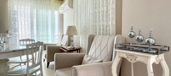 Apartment 2+1 in Alanya, Turkey No. 16975 6