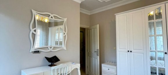 Apartment 2+1 in Alanya, Turkey No. 16975 10