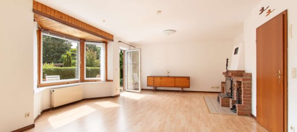 Дом с 3 спальнями в Вандсбек, Германия № 343264 4