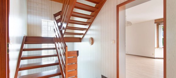 Дом с 3 спальнями в Вандсбек, Германия № 343264 7