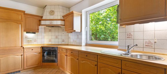 Дом с 3 спальнями в Вандсбек, Германия № 343264 6