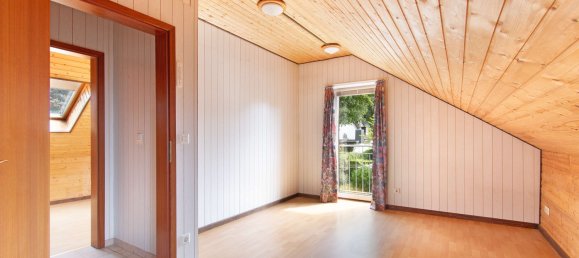 Дом с 3 спальнями в Вандсбек, Германия № 343264 8