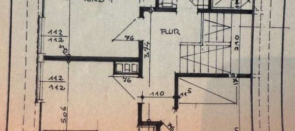 Дом с 3 спальнями в Вандсбек, Германия № 343264 10