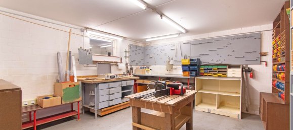 Дом с 3 спальнями в Вандсбек, Германия № 343264 9