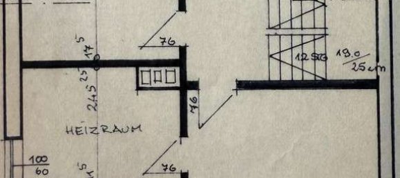 Дом с 3 спальнями в Вандсбек, Германия № 343264 12