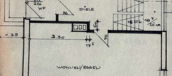 Дом с 3 спальнями в Вандсбек, Германия № 343264 11