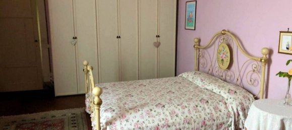 11 Schlafzimmer Villa in Capannori, Italy, Nr. 181945 19