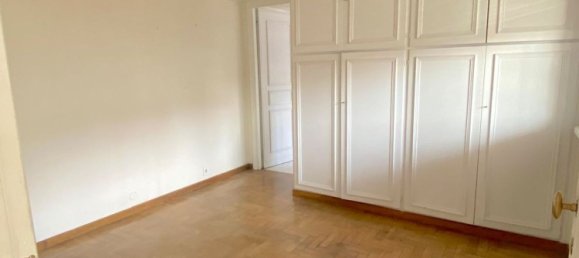 2 chambres Appartement à Rome, Italy No. 342890 7