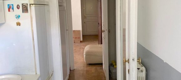 2 chambres Appartement à Rome, Italy No. 342890 16