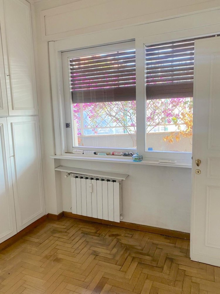 2 chambres Appartement à Rome, Italy No. 342890