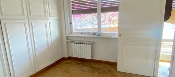 2 chambres Appartement à Rome, Italy No. 342890 8