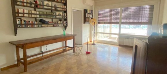 2 chambres Appartement à Rome, Italy No. 342890 13