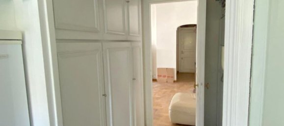 2 chambres Appartement à Rome, Italy No. 342890 17