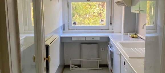 2 chambres Appartement à Rome, Italy No. 342890 14