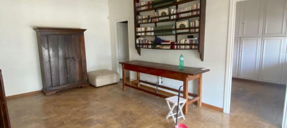 2 chambres Appartement à Rome, Italy No. 342890 12