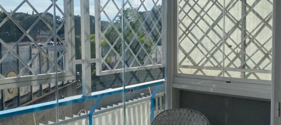 2 chambres Appartement à Rome, Italy No. 342890 20