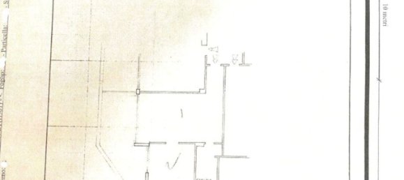 2 chambres Appartement à Rome, Italy No. 342890 23