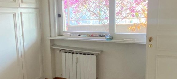 2 chambres Appartement à Rome, Italy No. 342890 9