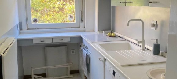 2 chambres Appartement à Rome, Italy No. 342890 15