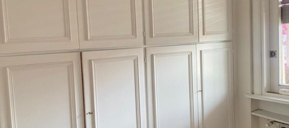 2 chambres Appartement à Rome, Italy No. 342890 2