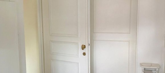 2 chambres Appartement à Rome, Italy No. 342890 4