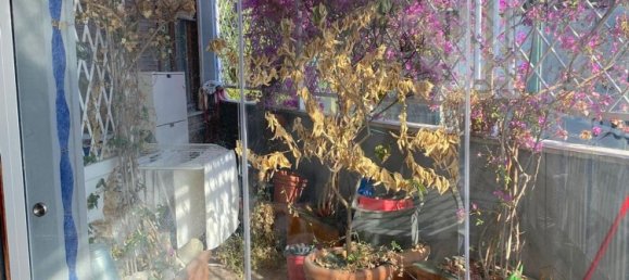 2 chambres Appartement à Rome, Italy No. 342890 21