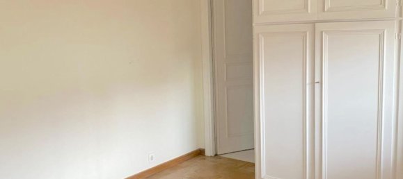 2 chambres Appartement à Rome, Italy No. 342890 18