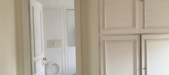 2 chambres Appartement à Rome, Italy No. 342890 19