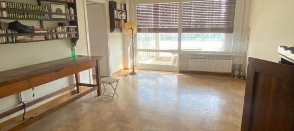 2 chambres Appartement à Rome, Italy No. 342890 22