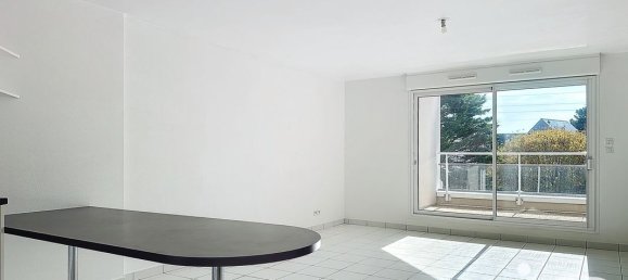 3 rooms Duplex in Quiberon, France No. 194713 2