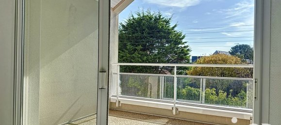 3 rooms Duplex in Quiberon, France No. 194713 12