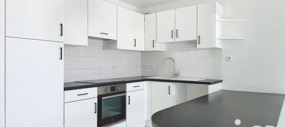 3 rooms Duplex in Quiberon, France No. 194713 8