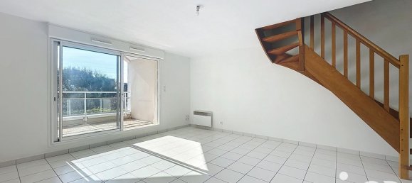 3 rooms Duplex in Quiberon, France No. 194713 7