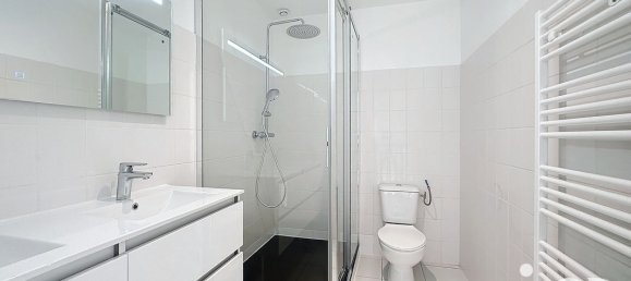 3 rooms Duplex in Quiberon, France No. 194713 15