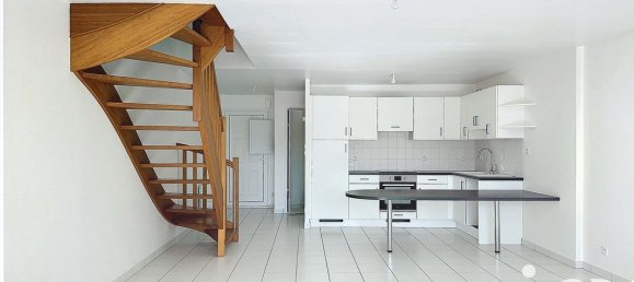 3 rooms Duplex in Quiberon, France No. 194713 4